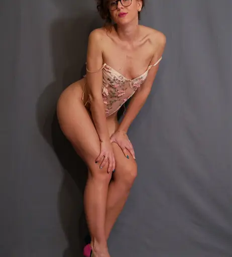 Image 9584024 from emaloveartist