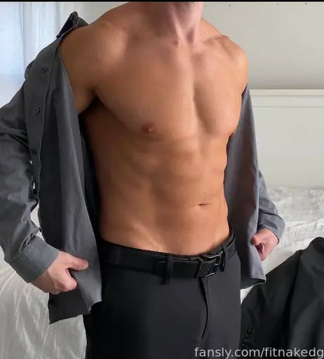 Image 9584369 from fitnakedguy