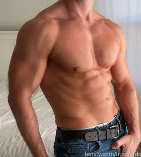 Image 9584360 from fitnakedguy