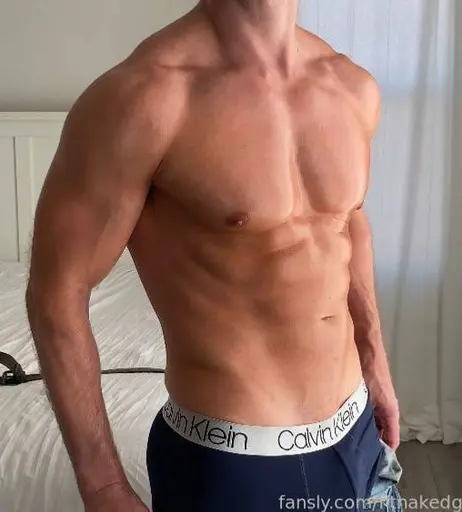 Image 9584339 from fitnakedguy