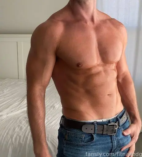 Image 9584336 from fitnakedguy