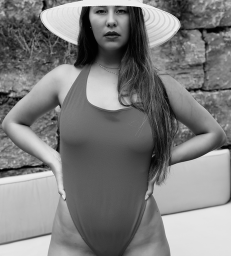 Image 958421 from tanjaevaingejasmin