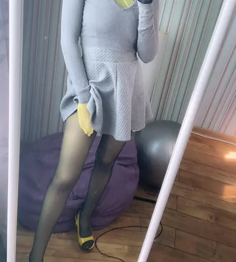 Image 9581995 from NylonDiary