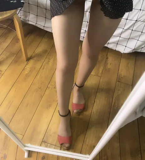 Image 9581989 from NylonDiary