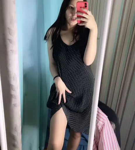 Image 9581946 from NylonDiary