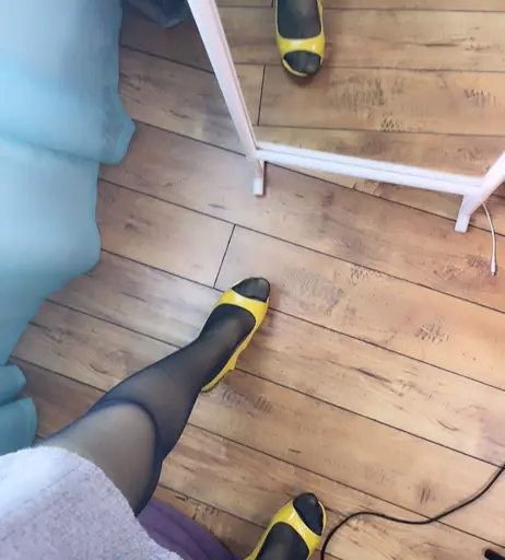 Image 9581975 from NylonDiary