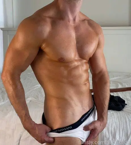 Image 9583535 from fitnakedguy