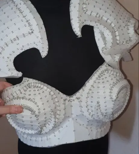 Image 9580170 from VikkySecrets