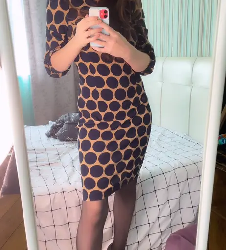 Image 9580356 from NylonDiary