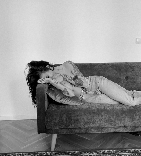 Image 957676 from Susanna Wurz