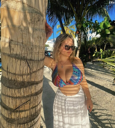 Image 957735 from Harley Stein