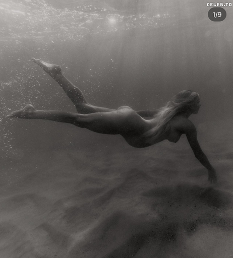 Image 957212 from Hannah Polites