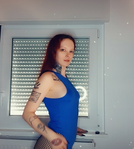 Image 957378 from tattoogirl26