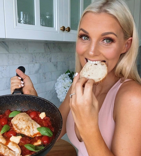 Image 957067 from Hannah Polites
