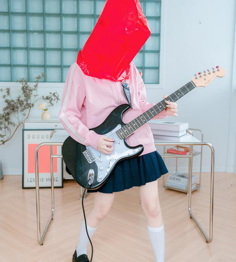 Image 957094 from kuuko_w