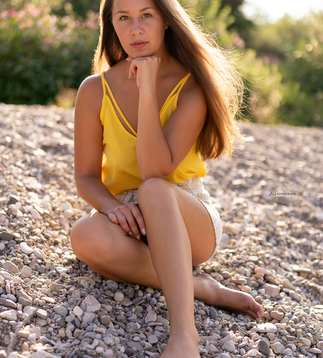 Image 957980 from tanjaevaingejasmin