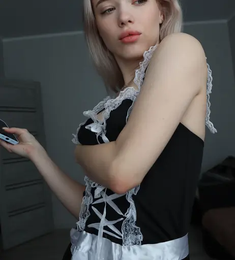 Image 9579502 from Rare_tori
