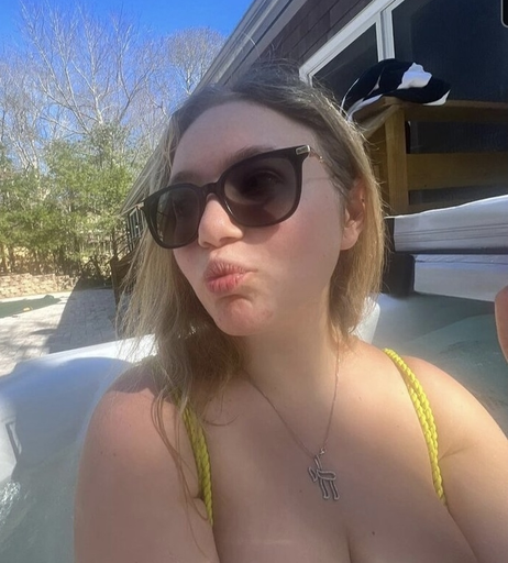 Image 957836 from Harley Stein