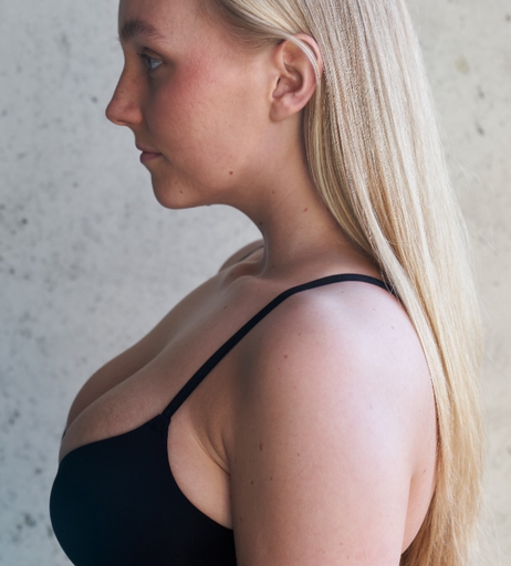Image 956519 from lavinia_kuschnereit