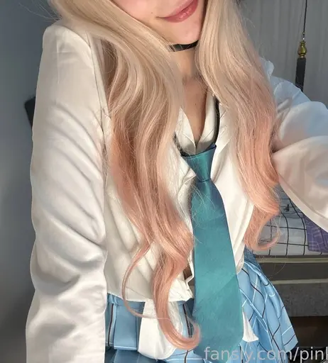Image 9567430 from pinkroseK69