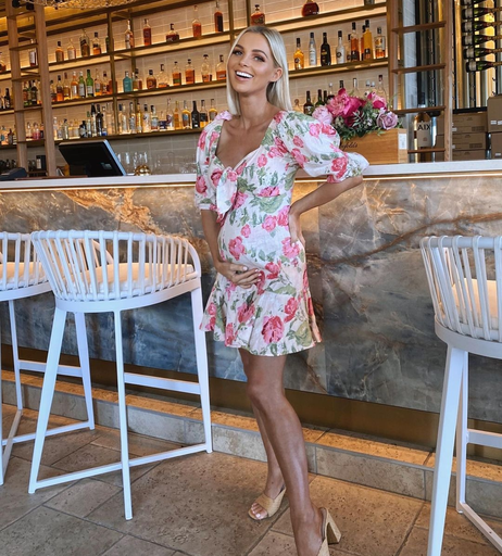 Image 956703 from Hannah Polites