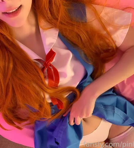 Image 9567387 from pinkroseK69