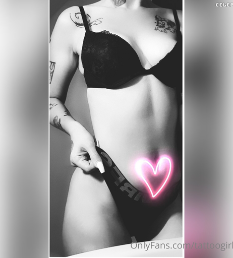 Image 956469 from tattoogirl26