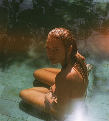 Image 956401 from Noemie Neuens