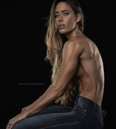 Image 956141 from Valentina Lequeux