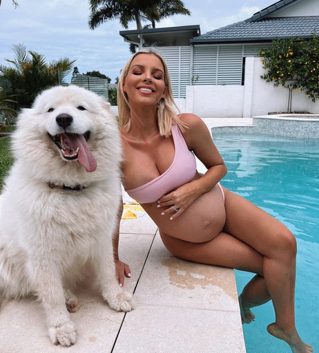 Image 956142 from Hannah Polites