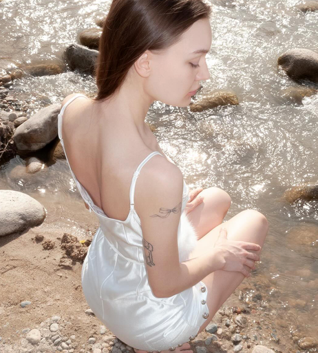 Image 956958 from KATYA (@litlonn)