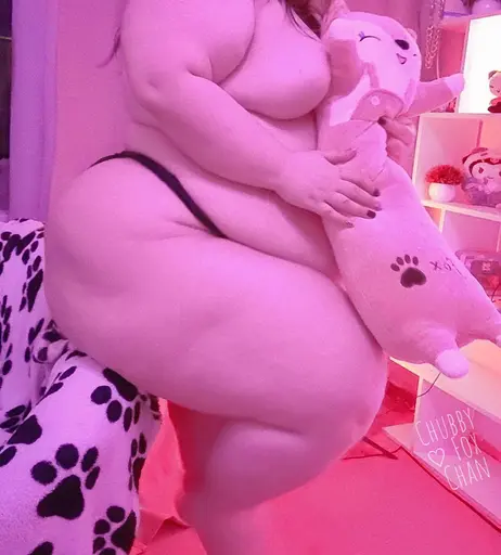 Image 9555153 from chubbyfoxchan