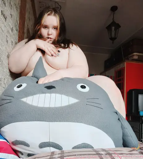 Image 9555924 from chubbyfoxchan