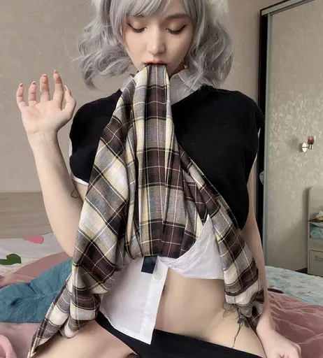 Image 9556840 from Peachyyankii