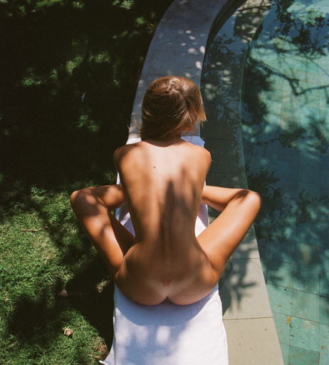 Image 955341 from Noemie Neuens
