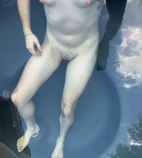 Image 9550617 from boypussysupreme