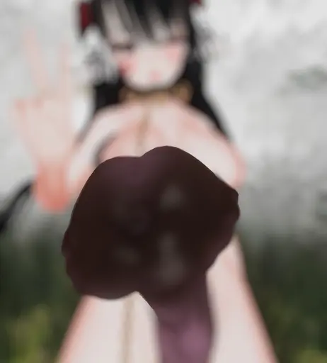 Image 9541400 from Hakaivr