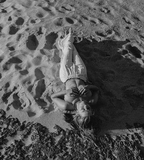 Image 953352 from Noemie Neuens