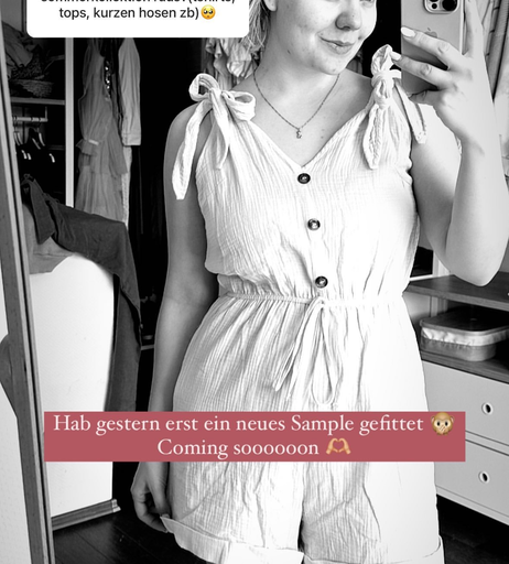 Image 952798 from DominoKati