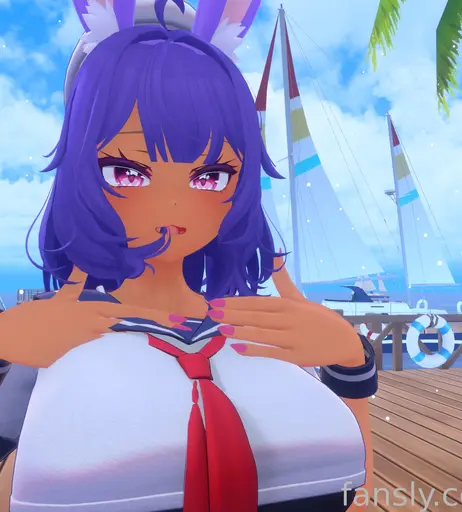 Image 9522226 from UzuLewds