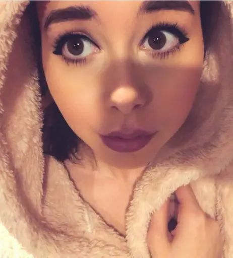Image 951585 from Shoe0nhead