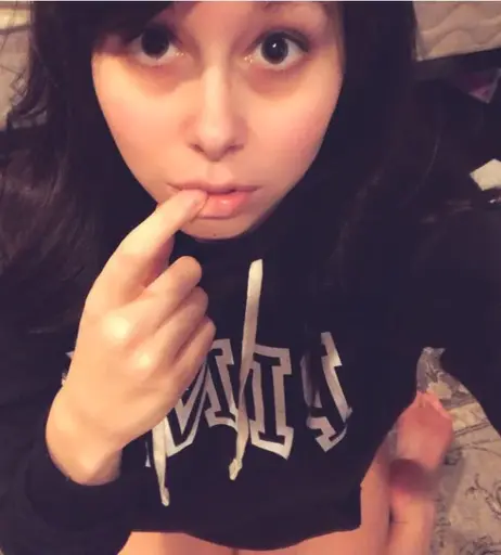 Image 951622 from Shoe0nhead