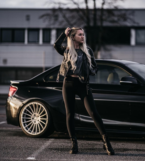 Image 951283 from _mrsbmw