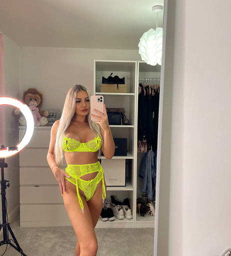 Image 951248 from skylerblaxk Skyler- Naughty
