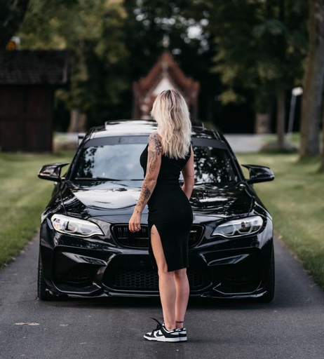 Image 951341 from _mrsbmw