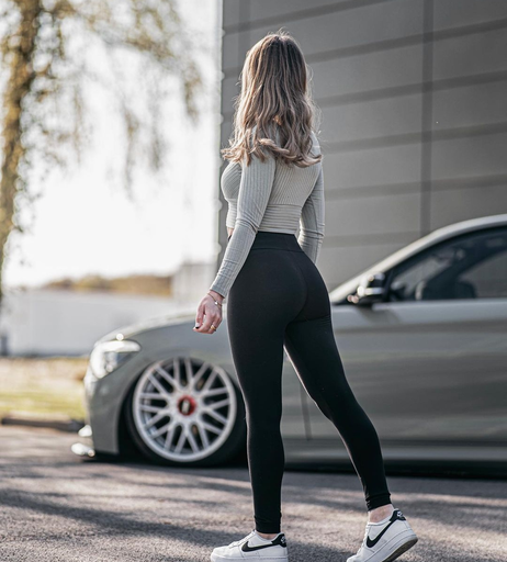 Image 951367 from _mrsbmw