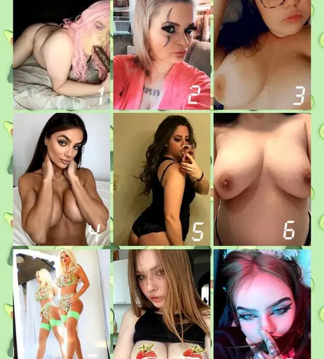 Image 9506722 from shemalewhore