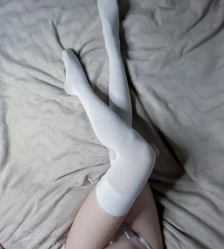 Image 9506909 from TatsuiFeet