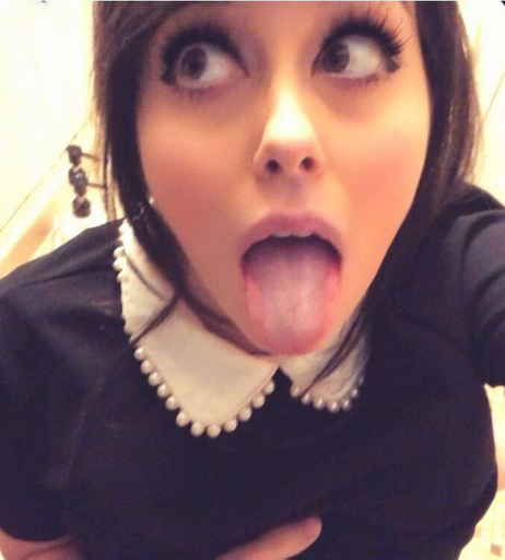 Image 950300 from Shoe0nhead