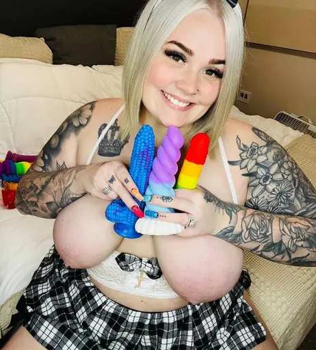 Image 9509186 from shemalewhore